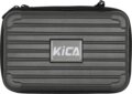 KICA PRO FY2956 masszázspisztoly, szürke