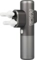 KICA PRO FY2956 masszázspisztoly, szürke