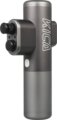 KICA PRO FY2956 masszázspisztoly, szürke