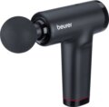 Beurer MG 89 CompactPower masszázspisztoly
