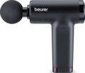 Beurer MG 89 CompactPower masszázspisztoly