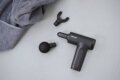 Beurer MG 89 CompactPower masszázspisztoly