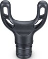 Beurer MG 89 CompactPower masszázspisztoly