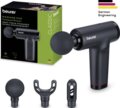 Beurer MG 89 CompactPower masszázspisztoly