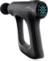 ETA Power Care Pro 2660 90000 masszázspisztoly