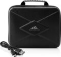 ETA Power Care Pro 2660 90000 masszázspisztoly