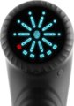 ETA Power Care Pro 2660 90000 masszázspisztoly
