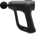 ETA Power Care Pro 2660 90000 masszázspisztoly