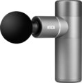 KiCA FY1120 masszázspisztoly, szürke