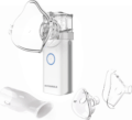 Vivamax GYV23 mesh inhalátor