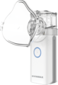 Vivamax GYV23 mesh inhalátor