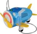 Vivamax GYV27 kompresszoros inhalátor