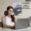 Vivamax AirMask II GYV35 mesh inhalátor