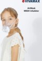 Vivamax AirMask II GYV35 mesh inhalátor