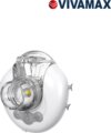 Vivamax AirMask II GYV35 mesh inhalátor