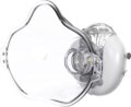 Vivamax AirMask II GYV35 mesh inhalátor