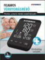 Vivamax V31 felkaros vérnyomásmérő