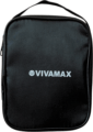 Vivamax V31 felkaros vérnyomásmérő