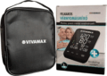Vivamax V31 felkaros vérnyomásmérő