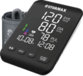 Vivamax V31 felkaros vérnyomásmérő