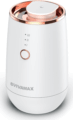 Vivamax ZenSpa GYVH50W aroma diffúzor, fehér