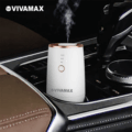 Vivamax ZenSpa GYVH50W aroma diffúzor, fehér