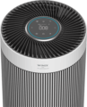 Winix T800 WIFI okos légtisztító