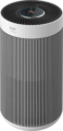 Winix T800 WIFI okos légtisztító