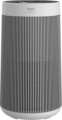 Winix T800 WIFI okos légtisztító