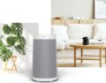 Winix T800 WIFI okos légtisztító