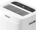 Olimpia Splendid Aquaria S1 10 P páramentesítő