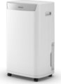 Aquaria S1 20 P WiFi okos páramentesítő