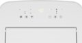 Aquaria S1 20 P WiFi okos páramentesítő