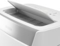 Aquaria S1 20 P WiFi okos páramentesítő