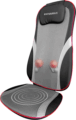 Vivamax GYVM40 Shiatsu masszázsülés