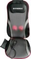 Vivamax GYVM40 Shiatsu masszázsülés