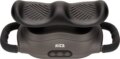 KiCA OmniVibe FY4072 multifunkcionális masszírozó