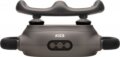 KiCA OmniVibe FY4072 multifunkcionális masszírozó