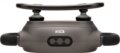 KiCA OmniVibe FY4072 multifunkcionális masszírozó