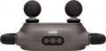 KiCA OmniVibe FY4072 multifunkcionális masszírozó
