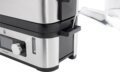 WMF KITCHENminis Steamer ételpároló, 900W