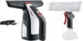 Bosch GlassVAC Solo Plus ablaktisztító