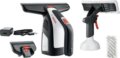 Bosch GlassVAC ablaktisztító