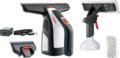 Bosch GlassVAC ablaktisztító