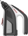 Bosch GlassVAC ablaktisztító