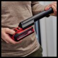 Einhell Brillianto teleszkópkészlet, ablaktisztító tartozék