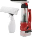 Toolcraft CWC-L0120 / TAWB-200 ablaktisztító