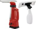 Toolcraft CWC-L0120 / TAWB-200 ablaktisztító