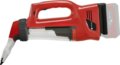 Toolcraft CWC-L0120 / TAWB-200 ablaktisztító
