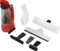 Toolcraft CWC-L0120 / TAWB-200 ablaktisztító